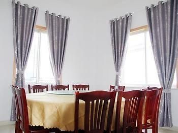 Suzhou Dongting Holiday Villa Zhenxia Extérieur photo
